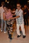 2025 07 05 Alfortville 263
